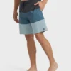 Tribong Lo Tide 19″ Boardshorts