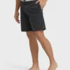 Tribong Lo Tide 19″ Boardshorts