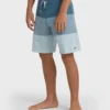 Tribong Lo Tide 19″ Boardshorts