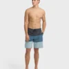 Tribong Lo Tide 19″ Boardshorts
