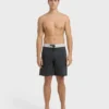 Tribong Lo Tide 19″ Boardshorts