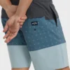 Tribong Lo Tide 19″ Boardshorts
