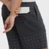Tribong Lo Tide 19″ Boardshorts