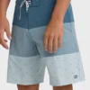 Tribong Lo Tide 19″ Boardshorts