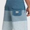 Tribong Lo Tide 19″ Boardshorts