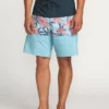 Tribong Pro 19″ Boardshorts