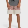 Tribong Pro 19″ Boardshorts
