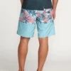Tribong Pro 19″ Boardshorts