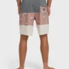 Tribong Pro 19″ Boardshorts