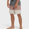 Tribong Pro 19″ Boardshorts