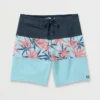 Tribong Pro 19″ Boardshorts