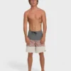Tribong Pro 19″ Boardshorts