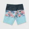 Tribong Pro 19″ Boardshorts