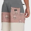 Tribong Pro 19″ Boardshorts