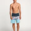 Tribong Pro 19″ Boardshorts