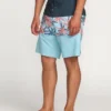 Tribong Pro 19″ Boardshorts