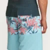 Tribong Pro 19″ Boardshorts