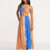 Trippin Dippin Dress
