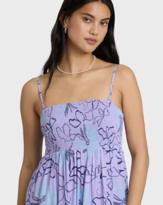 tropical daze midi dress 2 330x413 - Tropical Daze Midi Dress