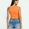Tropics Invite Tank