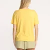 Trouble in Paradise Tee