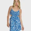True Desire Mini Dress