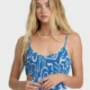 True Desire Mini Dress