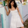 True Love Mini Dress