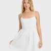 True Love Mini Dress