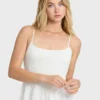 True Love Mini Dress