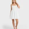 True Love Mini Dress