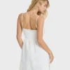 True Love Mini Dress