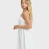 True Love Mini Dress