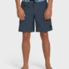 True North Garage Lo Tide 18″ Boardshorts
