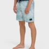 True North Garage Lo Tide 18″ Boardshorts
