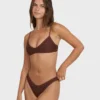 Twisted Tides Maui Bikini Bottoms