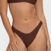 Twisted Tides Maui Bikini Bottoms