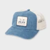 Ty Williams Trucker Hat