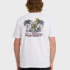 Under the Sun Premium Short Sleeve T-Shirt