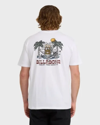 Under the Sun Premium Short Sleeve T-Shirt