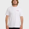 Under the Sun Premium Short Sleeve T-Shirt