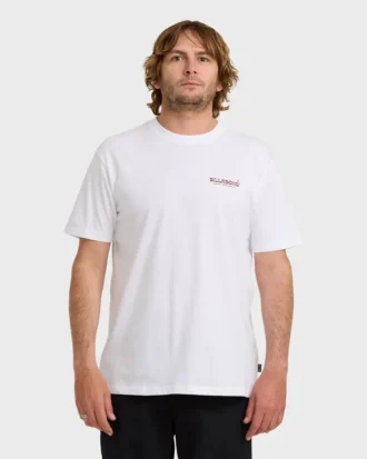 Under the Sun Premium Short Sleeve T-Shirt