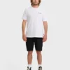 Under the Sun Premium Short Sleeve T-Shirt