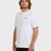 Under the Sun Premium Short Sleeve T-Shirt