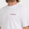 Under the Sun Premium Short Sleeve T-Shirt
