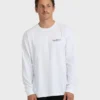 Under the Sun Regular Long Sleeve T-Shirt