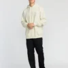 Up the Beach Pullover Sweatshirt