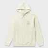 Up the Beach Pullover Sweatshirt