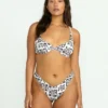 Ur a Legend Marina Underwire Bikini Top
