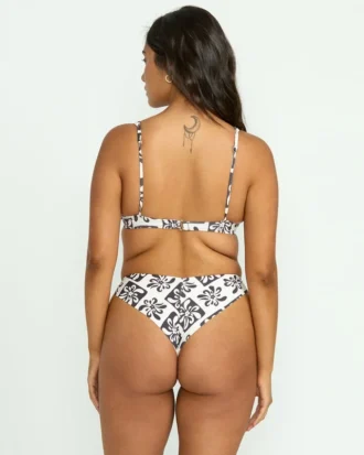 Ur a Legend Marina Underwire Bikini Top